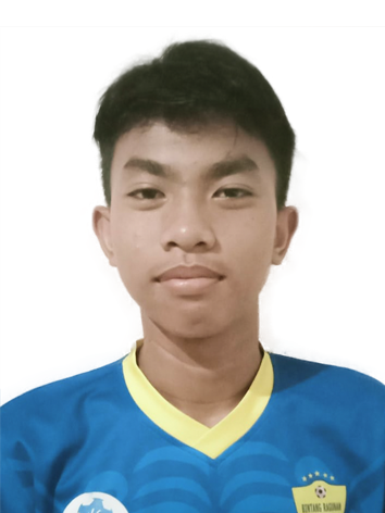 Muhamad Fauzan